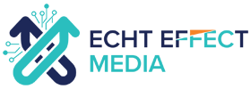 Echt Effect Media