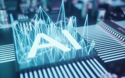 Vijf digitale advertentie kansen voor ondernemers in 2026